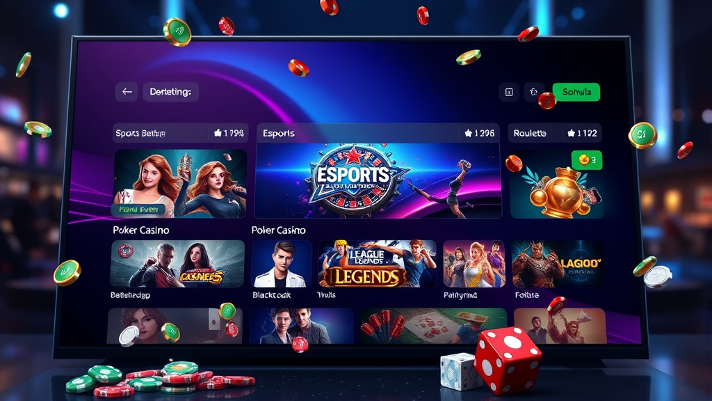 Banner www.khosim.vn