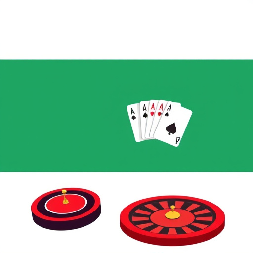 Banner www.khosim.vn