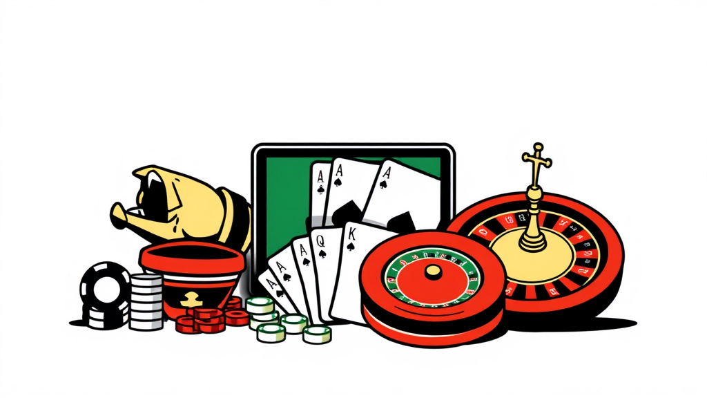 Banner www.khosim.vn