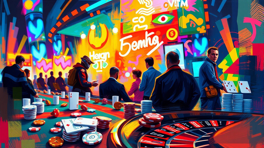 Banner www.khosim.vn