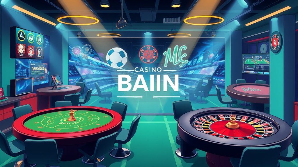 Banner www.khosim.vn