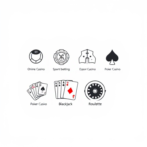 Banner www.khosim.vn