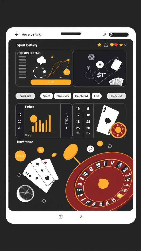 Banner www.khosim.vn