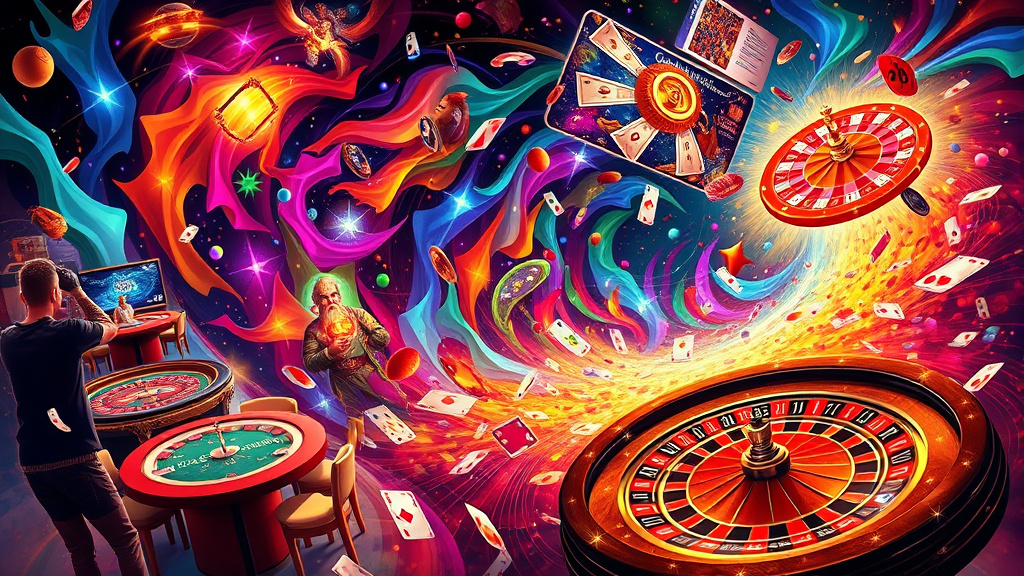 Banner www.khosim.vn