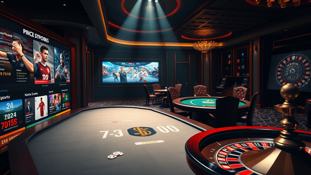 Banner www.khosim.vn