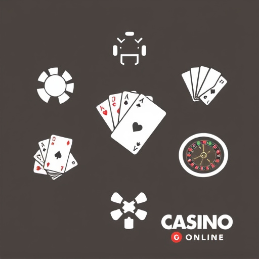 Banner www.khosim.vn