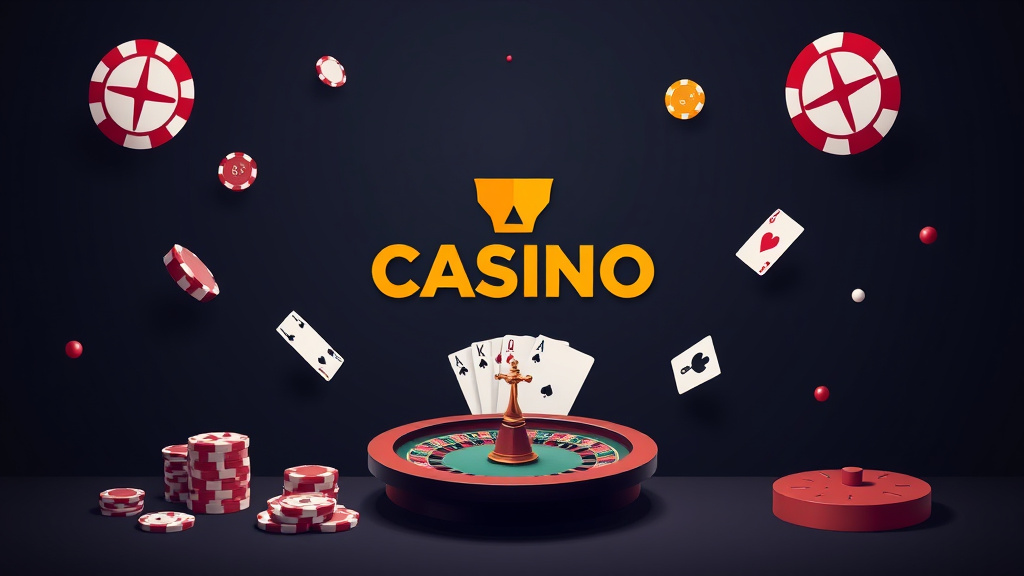 Banner www.khosim.vn