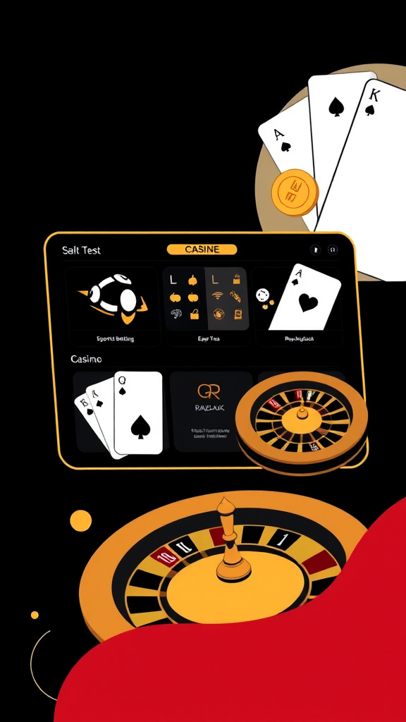 Banner www.khosim.vn