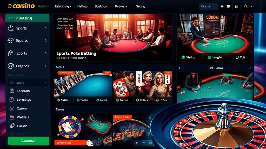 Banner www.khosim.vn