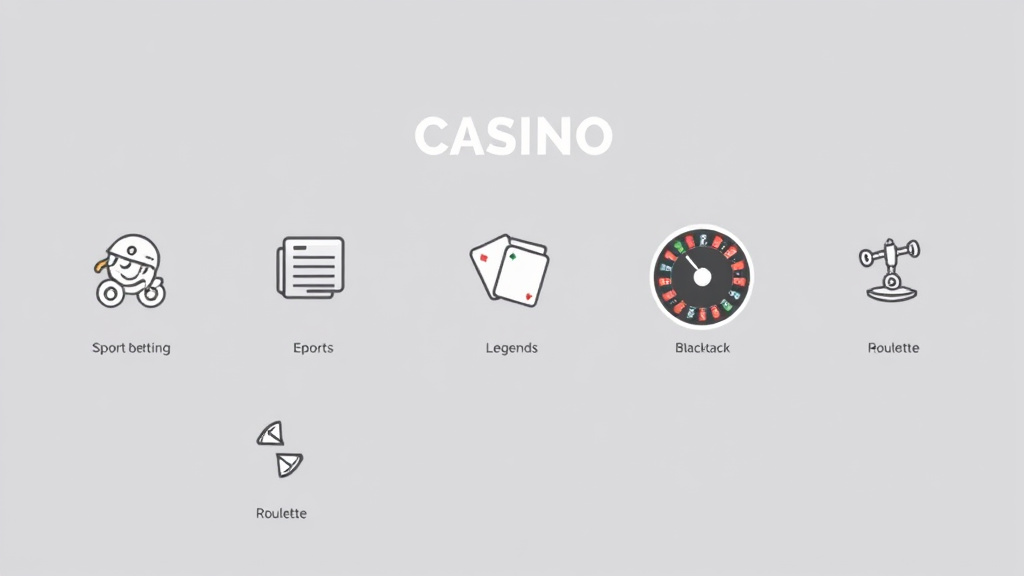 Banner www.khosim.vn