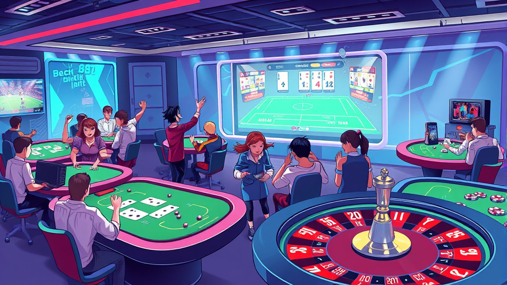 Banner www.khosim.vn