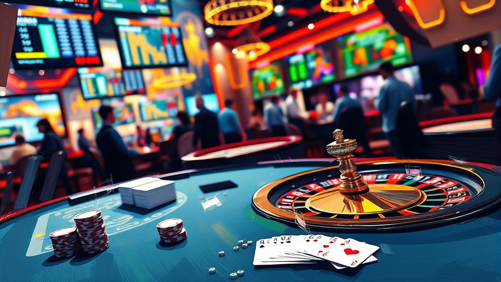 Banner www.khosim.vn