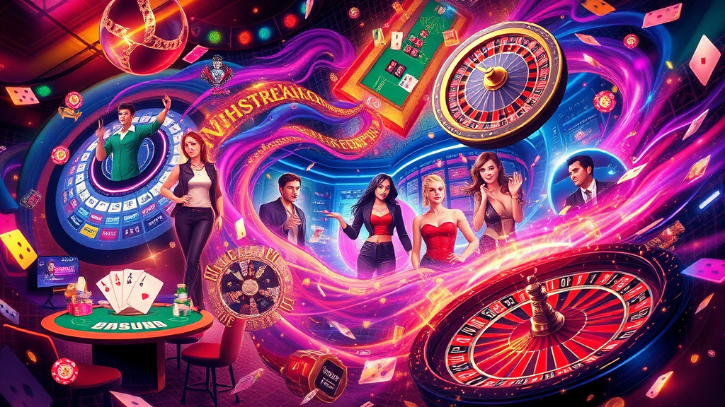 Banner www.khosim.vn