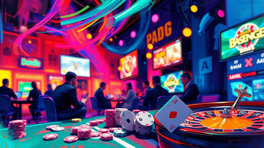 Banner www.khosim.vn