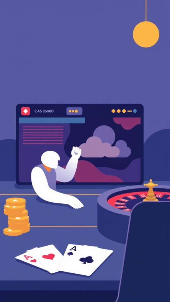 Banner www.khosim.vn