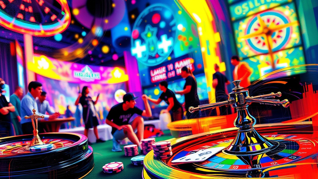 Banner www.khosim.vn