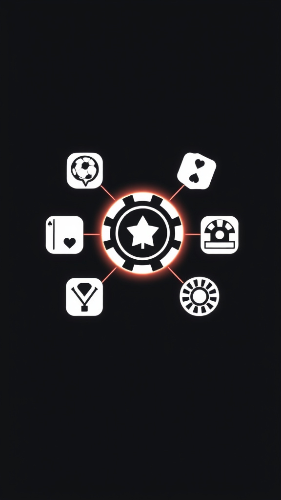 Banner www.khosim.vn