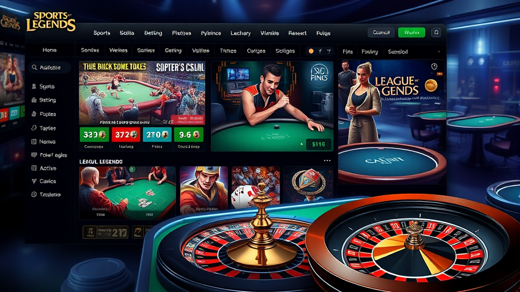 Banner www.khosim.vn