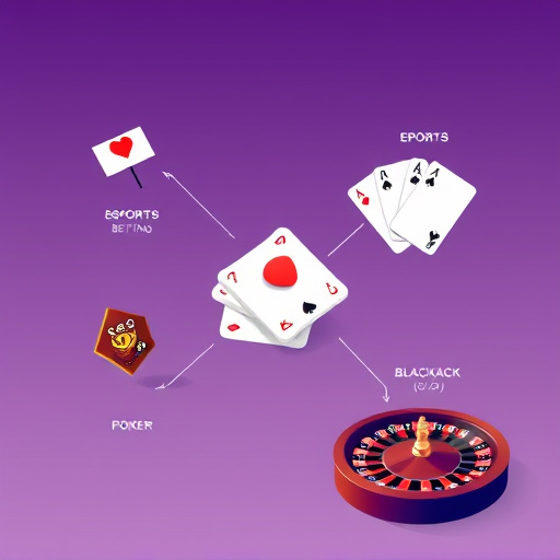 Banner www.khosim.vn