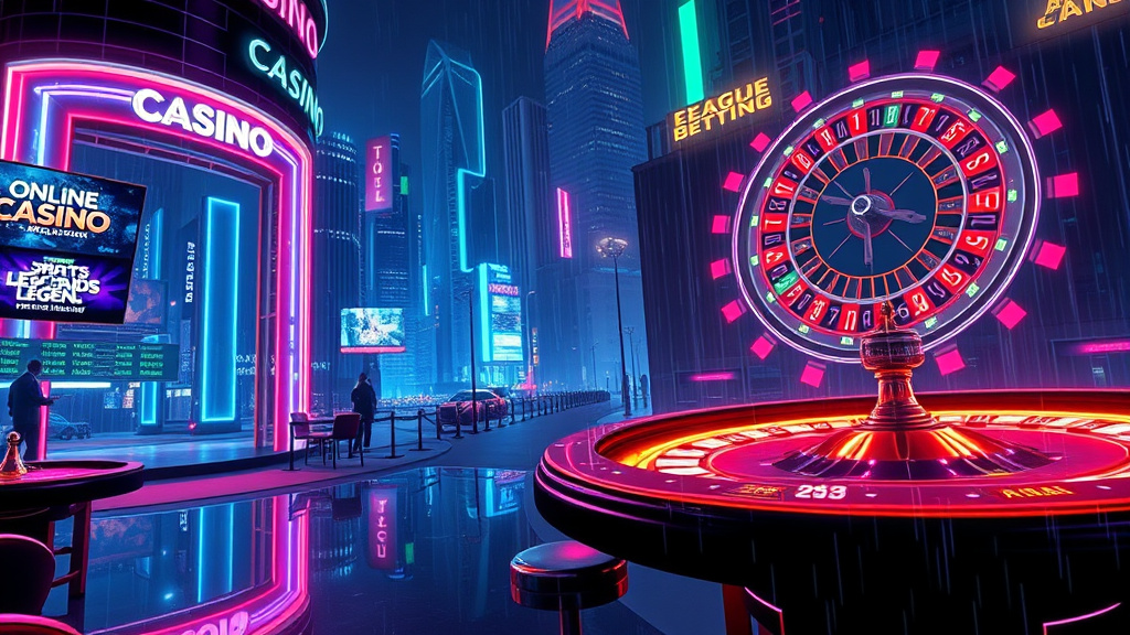 Banner www.khosim.vn