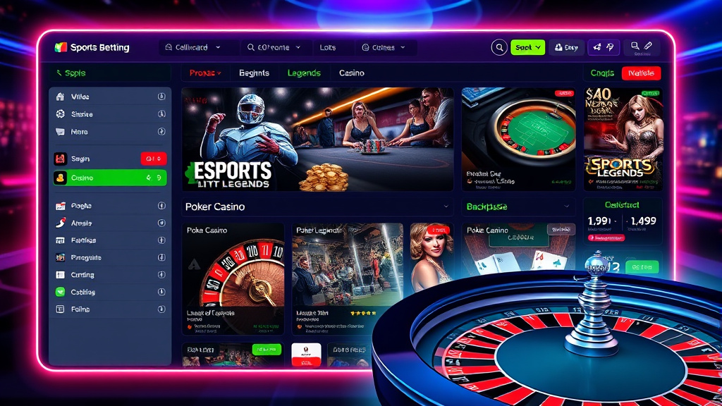 Banner www.khosim.vn